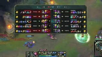 水神爆料原图视频大全,揭秘神秘事件背后的真相 第1张 水神爆料原图视频大全,揭秘神秘事件背后的真相 第1张