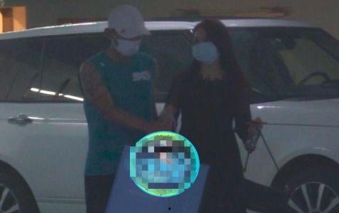 媒体爆料张继科视频最新,真相与争议再引热议