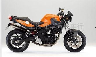 涛哥摩托车爆料视频,揭秘行业内幕,带你领略真实车坛风云 第3张 涛哥摩托车爆料视频,揭秘行业内幕,带你领略真实车坛风云 第3张