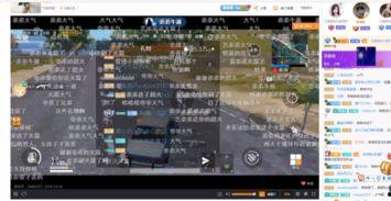 帝帅直播爆料视频大全集,揭秘幕后真相与精彩瞬间  第1张