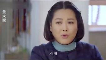 爆料搞笑艺人视频大全集,搞笑艺人经典视频大盘点