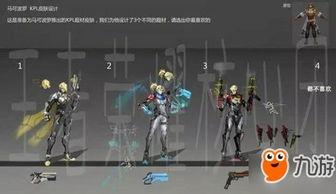 cfqbz最新皮肤爆料,炫酷特效,引领潮流! 第3张 cfqbz最新皮肤爆料,炫酷特效,引领潮流! 第3张