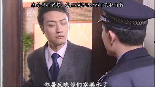 家暴男打老婆爆料娱乐圈,揭秘家暴男与受害妻子背后的故事 第3张 家暴男打老婆爆料娱乐圈,揭秘家暴男与受害妻子背后的故事 第3张