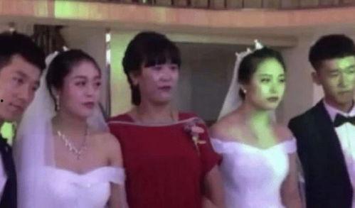 双胞胎兄弟情史爆料视频,一段跨越生死的爱情传奇 第1张 双胞胎兄弟情史爆料视频,一段跨越生死的爱情传奇 第1张