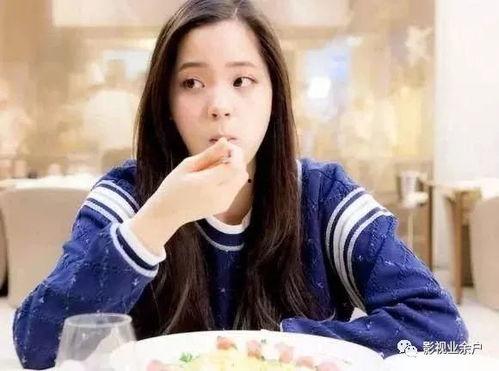 焕儿事件爆料最新消息,揭秘背后惊人真相