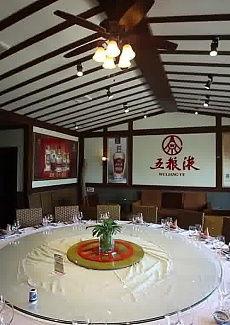 美食小视频爆料大全  第3张