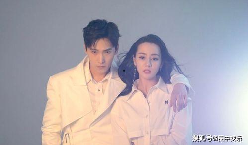 明星爆料杨洋热巴视频播放,幕后真相竟是这样！  第2张